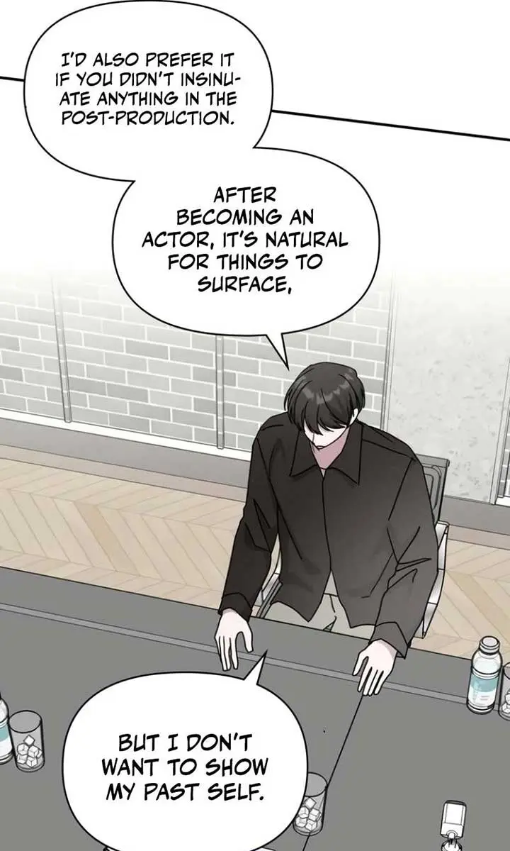 The Otherworldly Genius Method Actor Chapter 36 Page 36