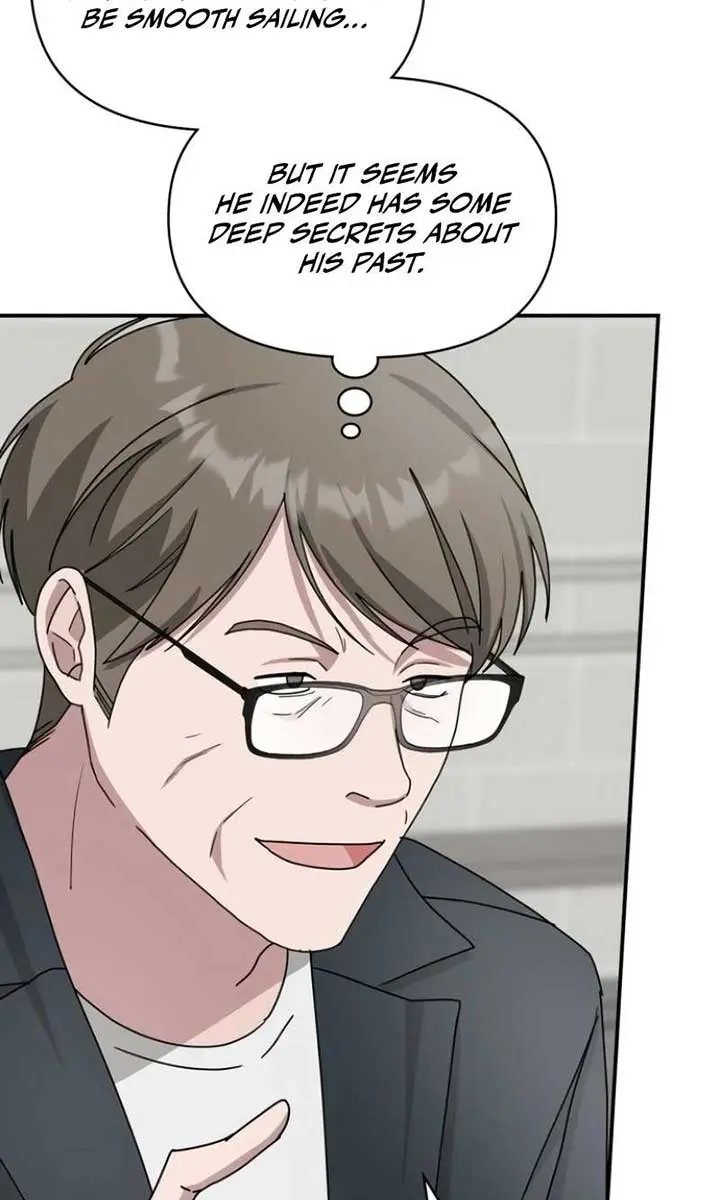 The Otherworldly Genius Method Actor Chapter 36 Page 38
