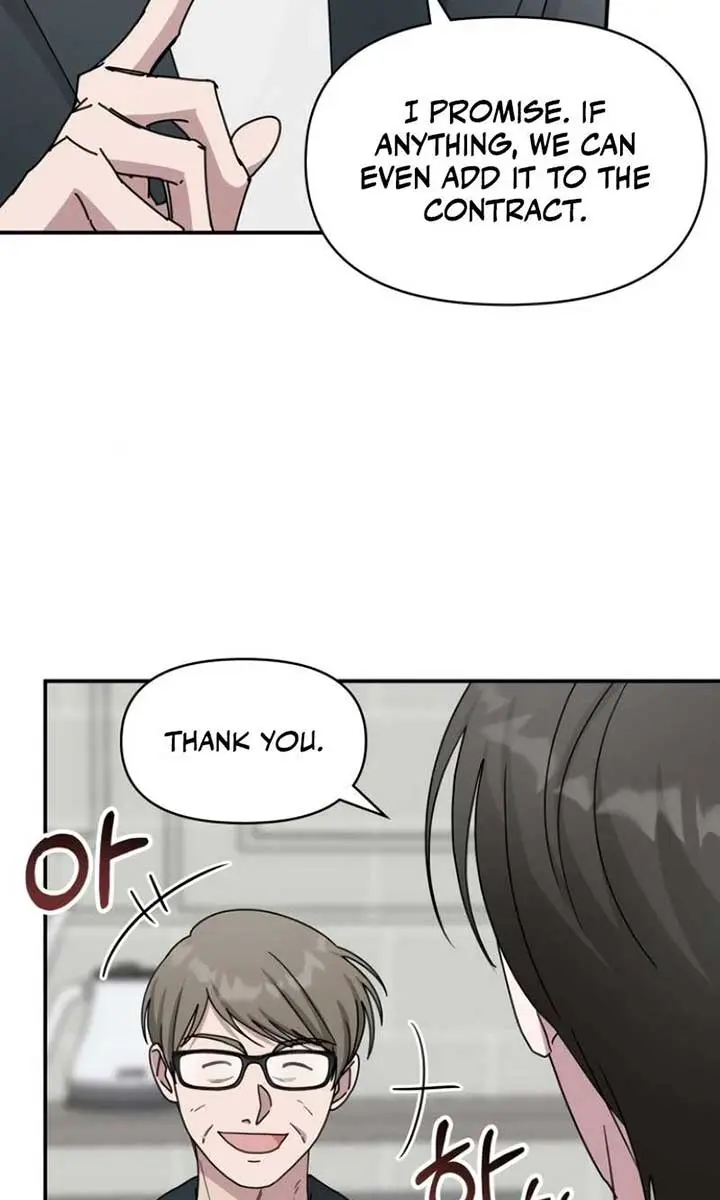 The Otherworldly Genius Method Actor Chapter 36 Page 39