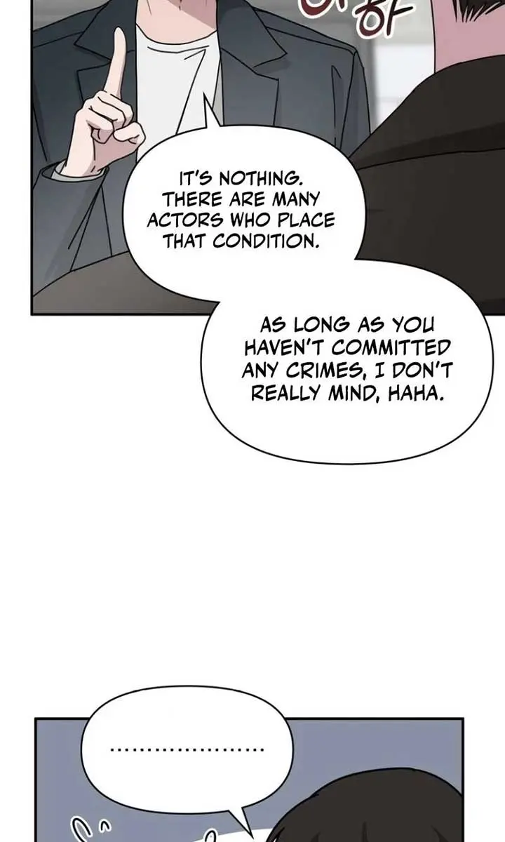 The Otherworldly Genius Method Actor Chapter 36 Page 40