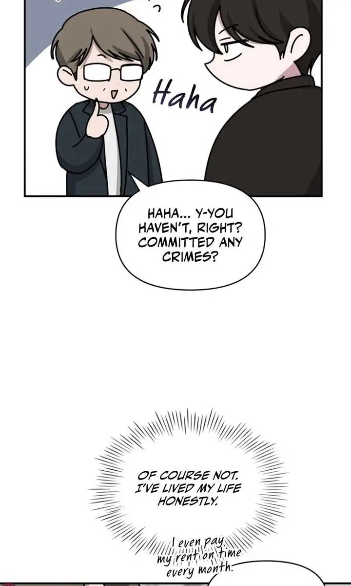 The Otherworldly Genius Method Actor Chapter 36 Page 41