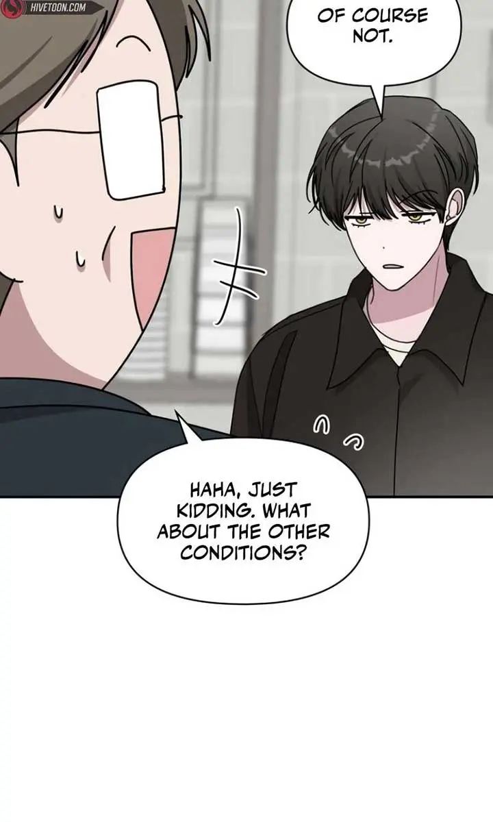 The Otherworldly Genius Method Actor Chapter 36 Page 42