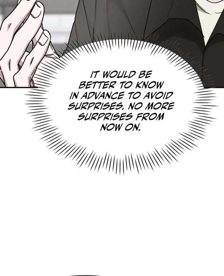 The Otherworldly Genius Method Actor Chapter 36 Page 44