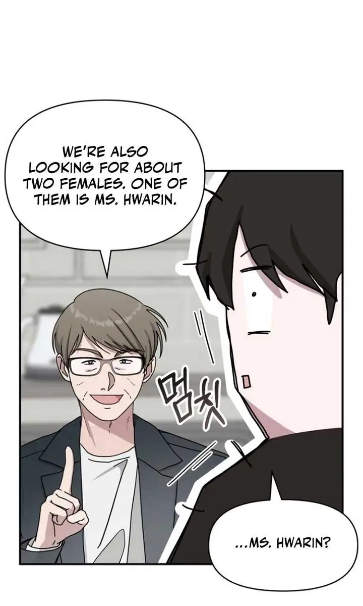 The Otherworldly Genius Method Actor Chapter 36 Page 48