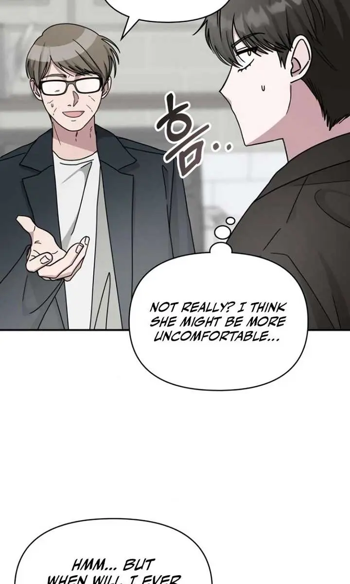 The Otherworldly Genius Method Actor Chapter 36 Page 51