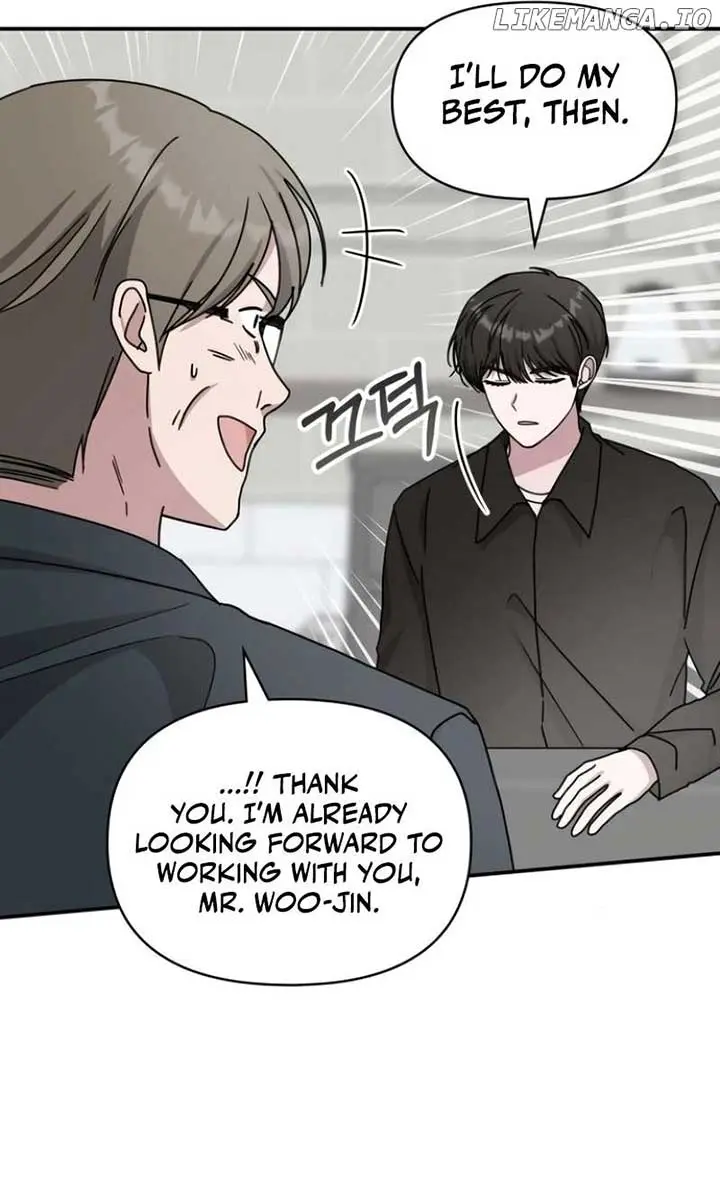 The Otherworldly Genius Method Actor Chapter 36 Page 55
