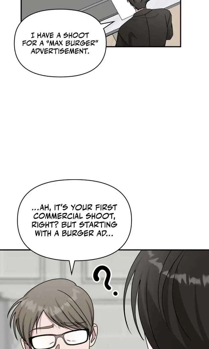 The Otherworldly Genius Method Actor Chapter 36 Page 57