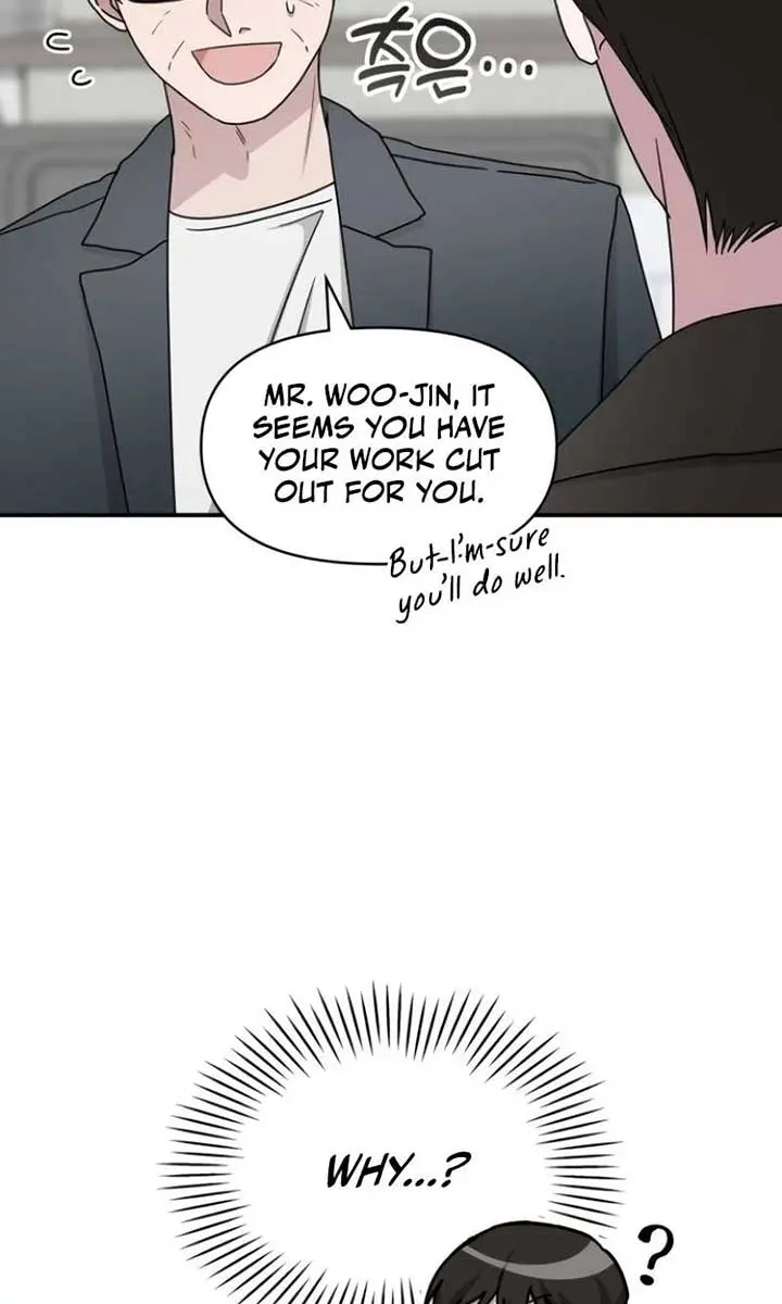 The Otherworldly Genius Method Actor Chapter 36 Page 58
