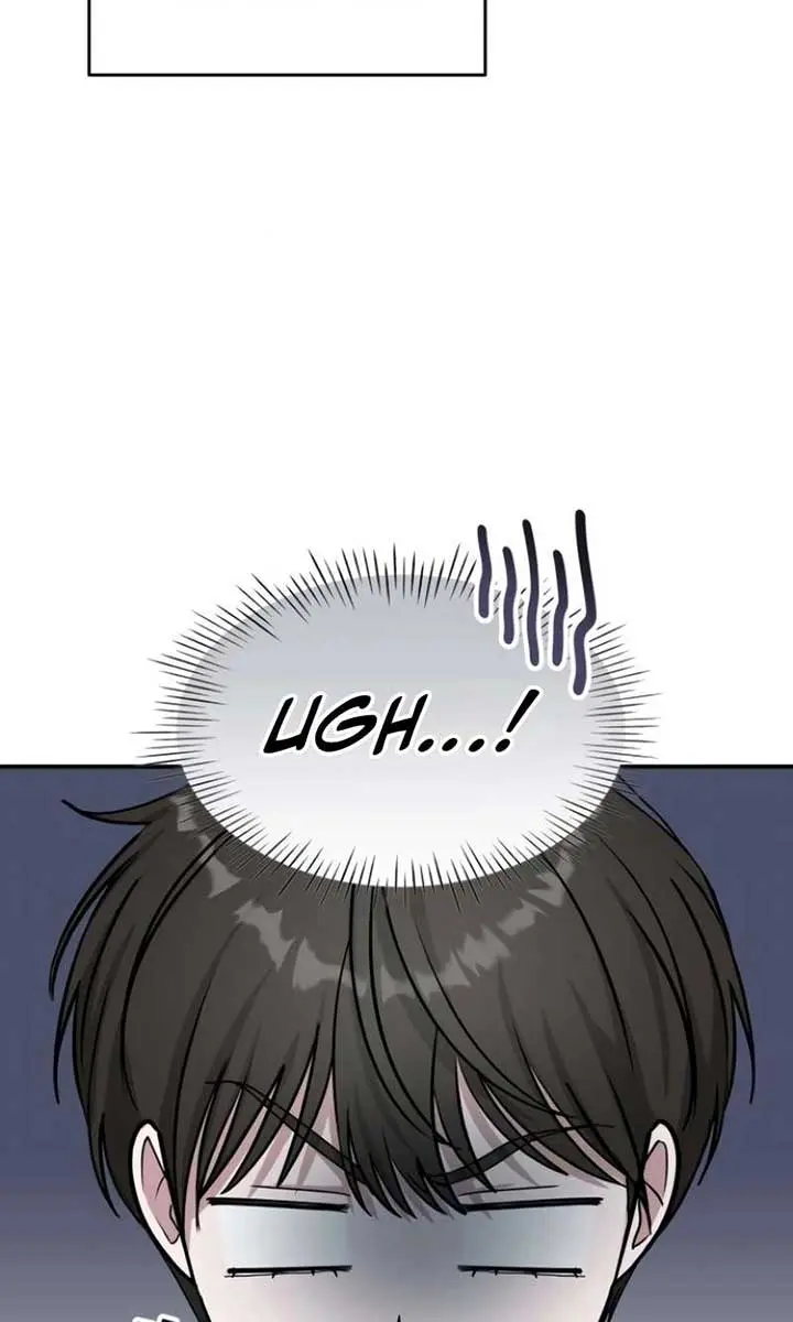 The Otherworldly Genius Method Actor Chapter 36 Page 61