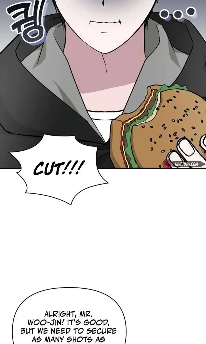 The Otherworldly Genius Method Actor Chapter 36 Page 62