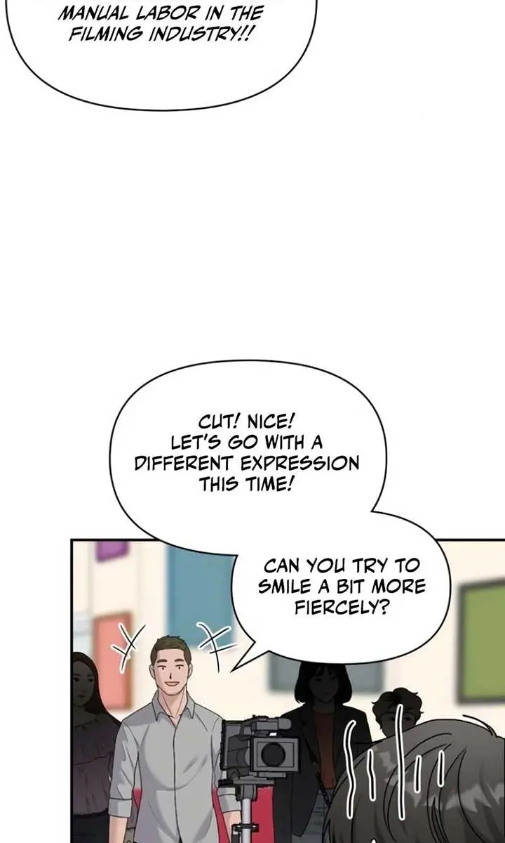 The Otherworldly Genius Method Actor Chapter 36 Page 66