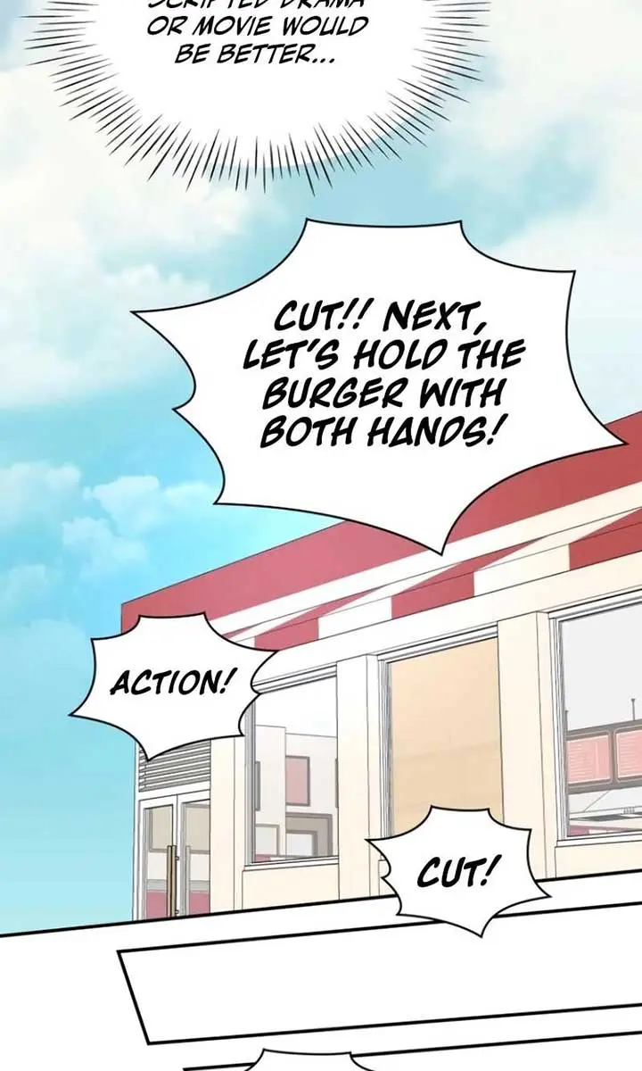 The Otherworldly Genius Method Actor Chapter 36 Page 68