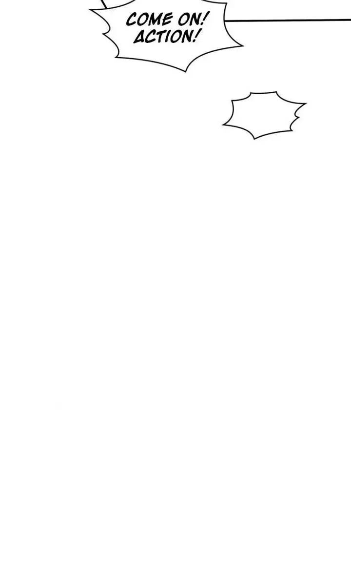 The Otherworldly Genius Method Actor Chapter 36 Page 69