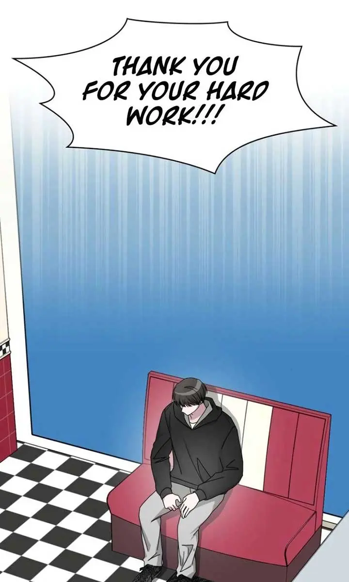 The Otherworldly Genius Method Actor Chapter 36 Page 70