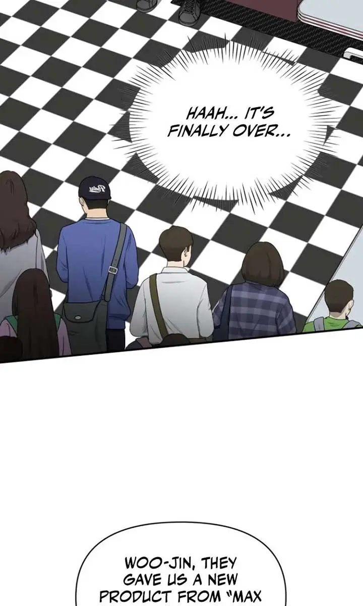The Otherworldly Genius Method Actor Chapter 36 Page 71