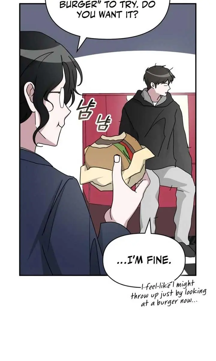 The Otherworldly Genius Method Actor Chapter 36 Page 72