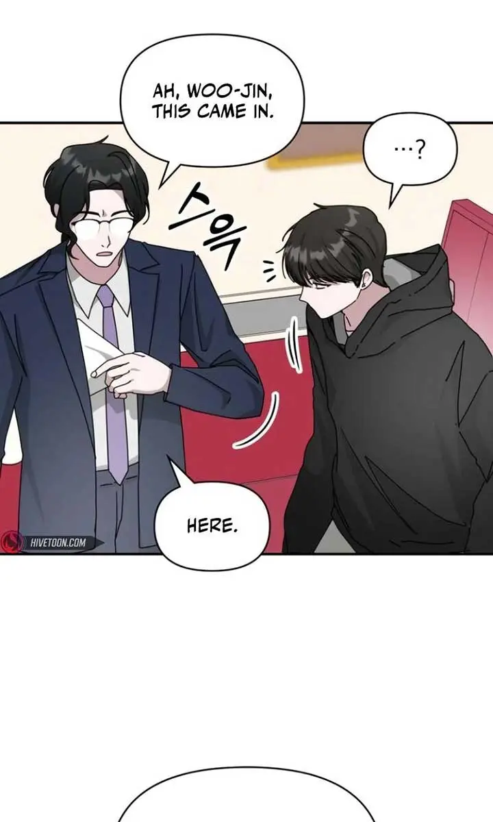 The Otherworldly Genius Method Actor Chapter 36 Page 73