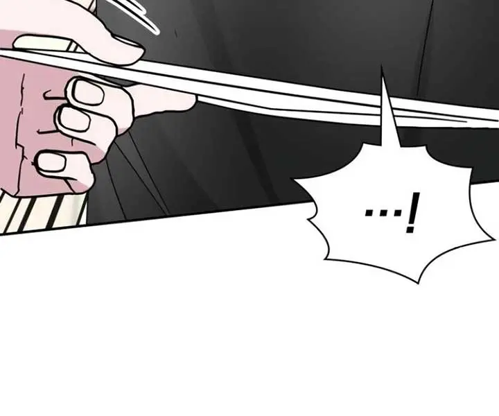 The Otherworldly Genius Method Actor Chapter 36 Page 75