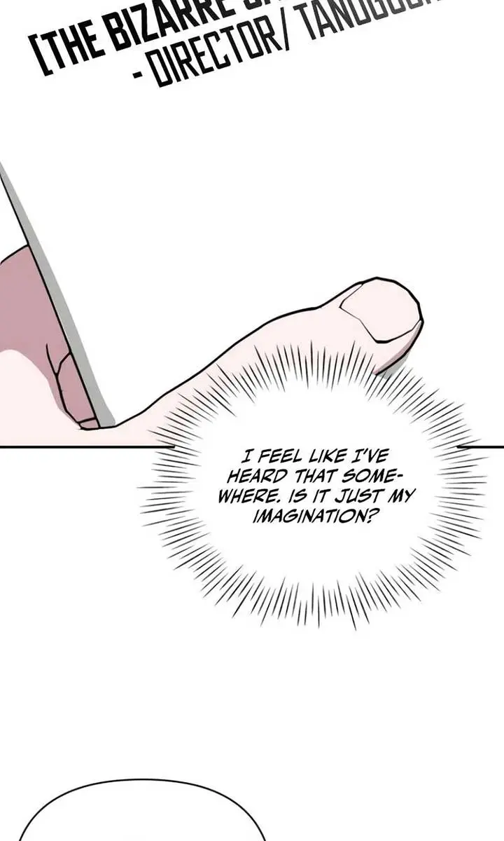 The Otherworldly Genius Method Actor Chapter 36 Page 78