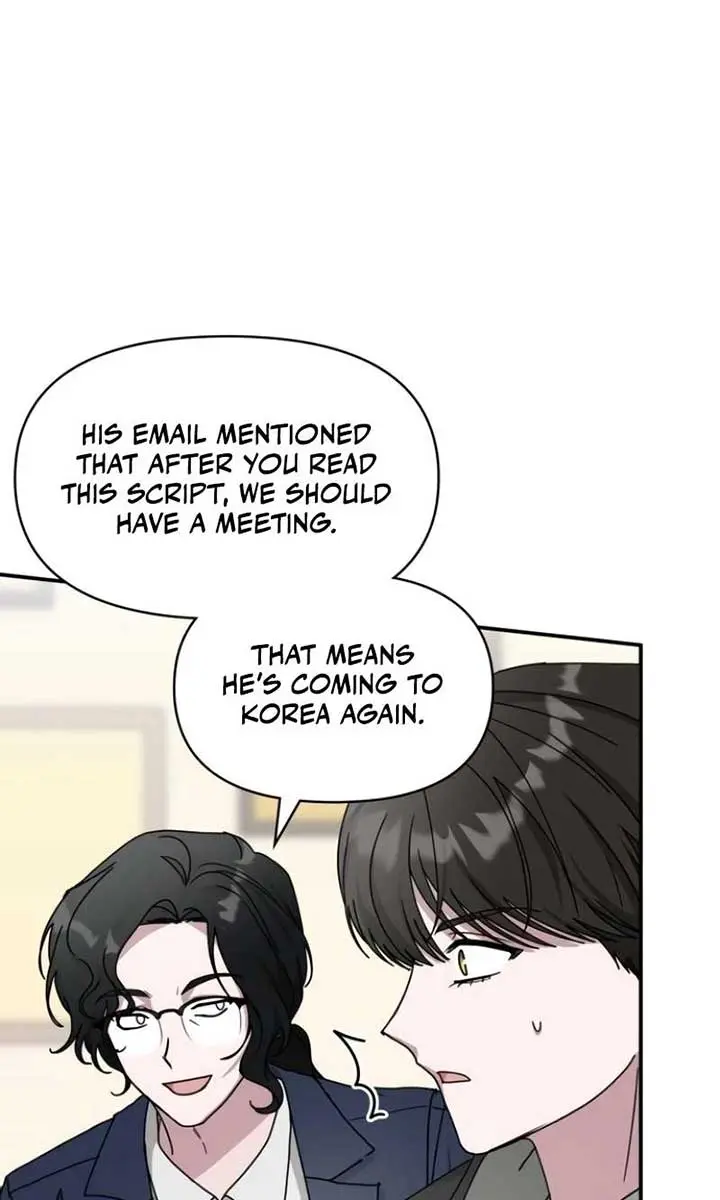 The Otherworldly Genius Method Actor Chapter 36 Page 80