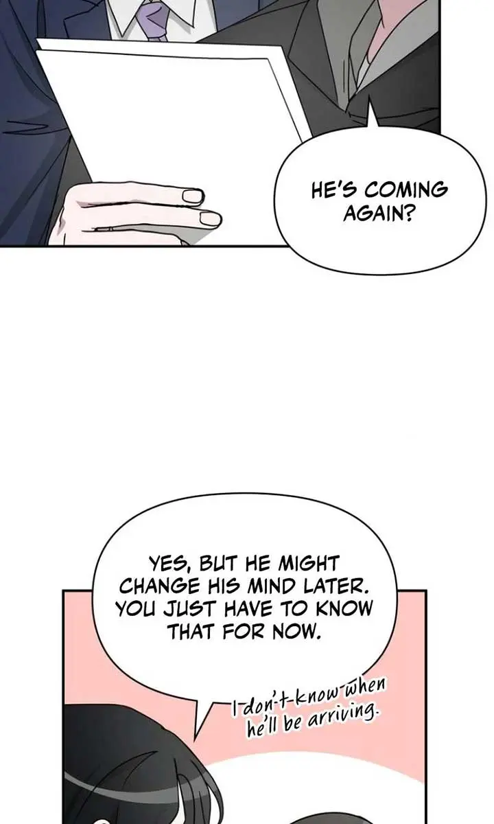 The Otherworldly Genius Method Actor Chapter 36 Page 81