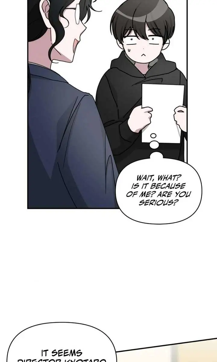 The Otherworldly Genius Method Actor Chapter 36 Page 82