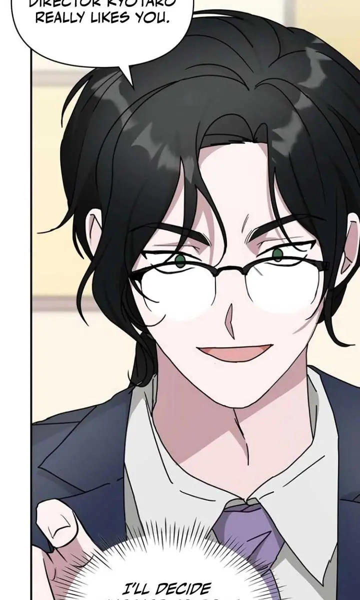 The Otherworldly Genius Method Actor Chapter 36 Page 83