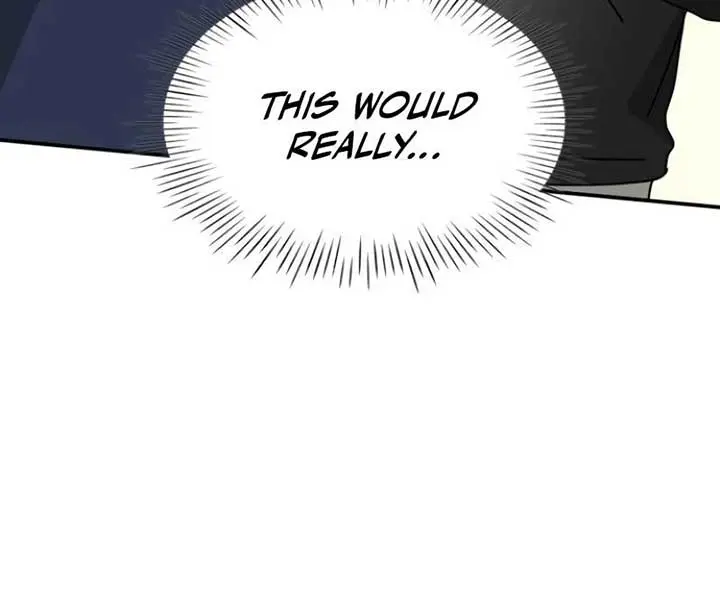 The Otherworldly Genius Method Actor Chapter 36 Page 86