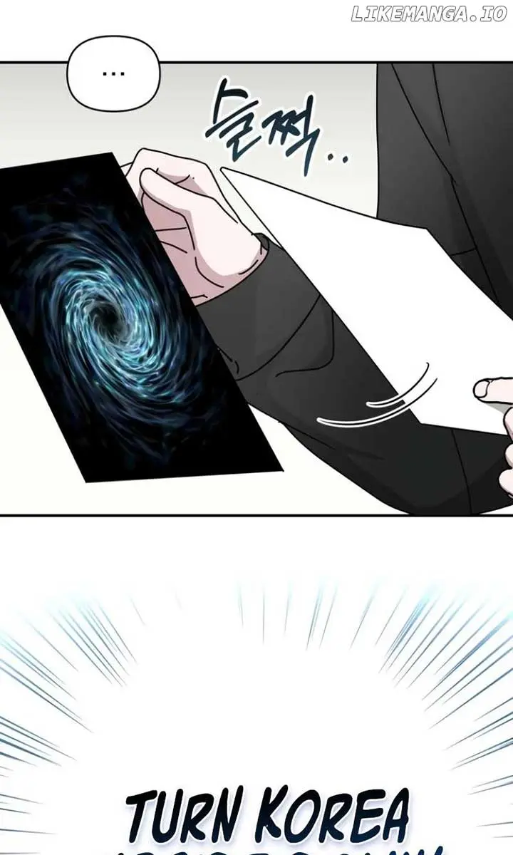 The Otherworldly Genius Method Actor Chapter 36 Page 87