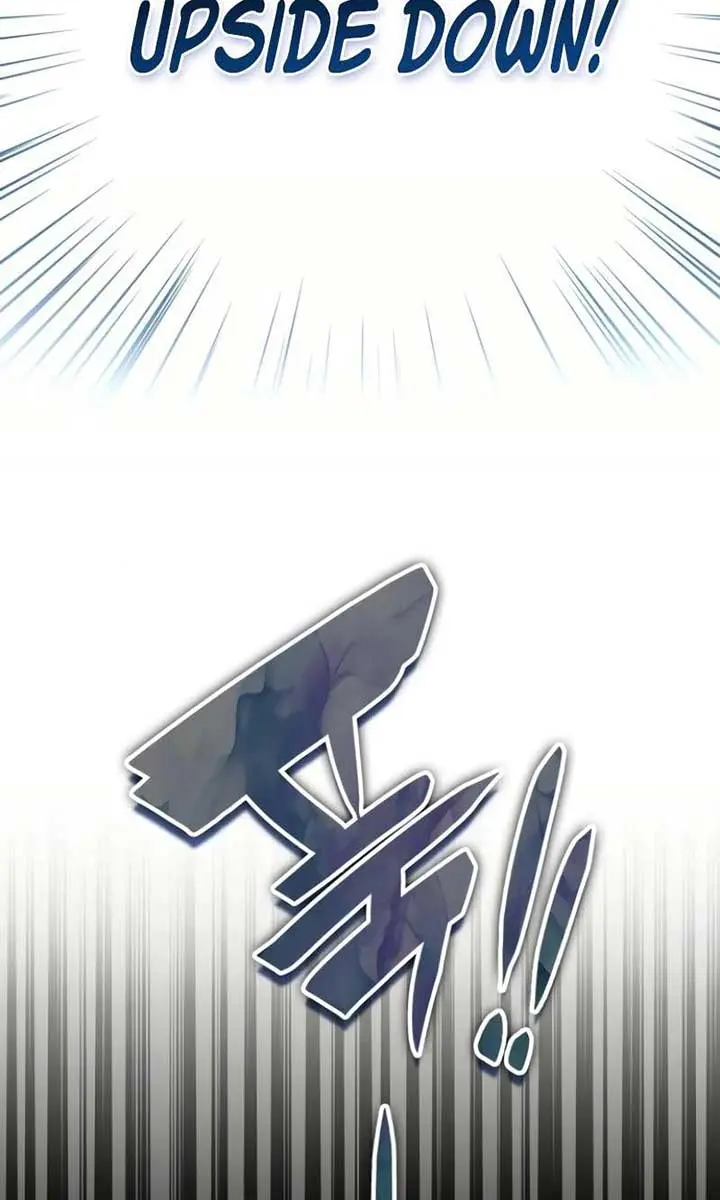The Otherworldly Genius Method Actor Chapter 36 Page 88