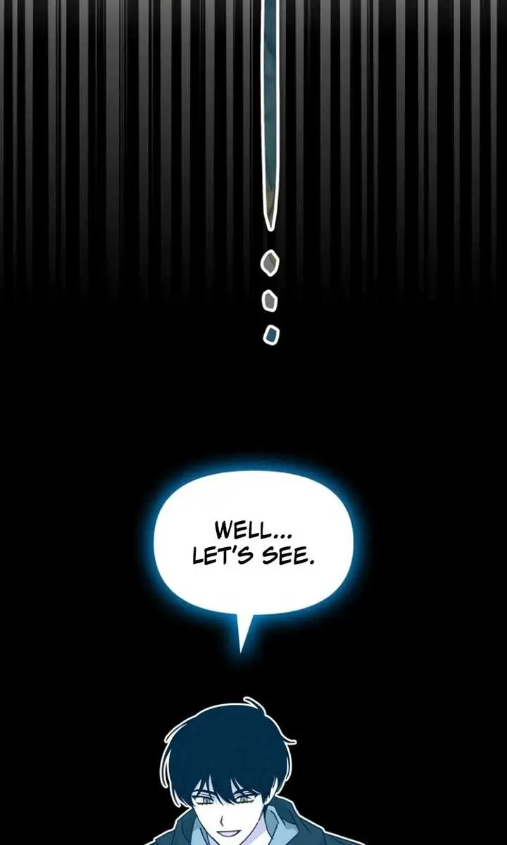 The Otherworldly Genius Method Actor Chapter 36 Page 89
