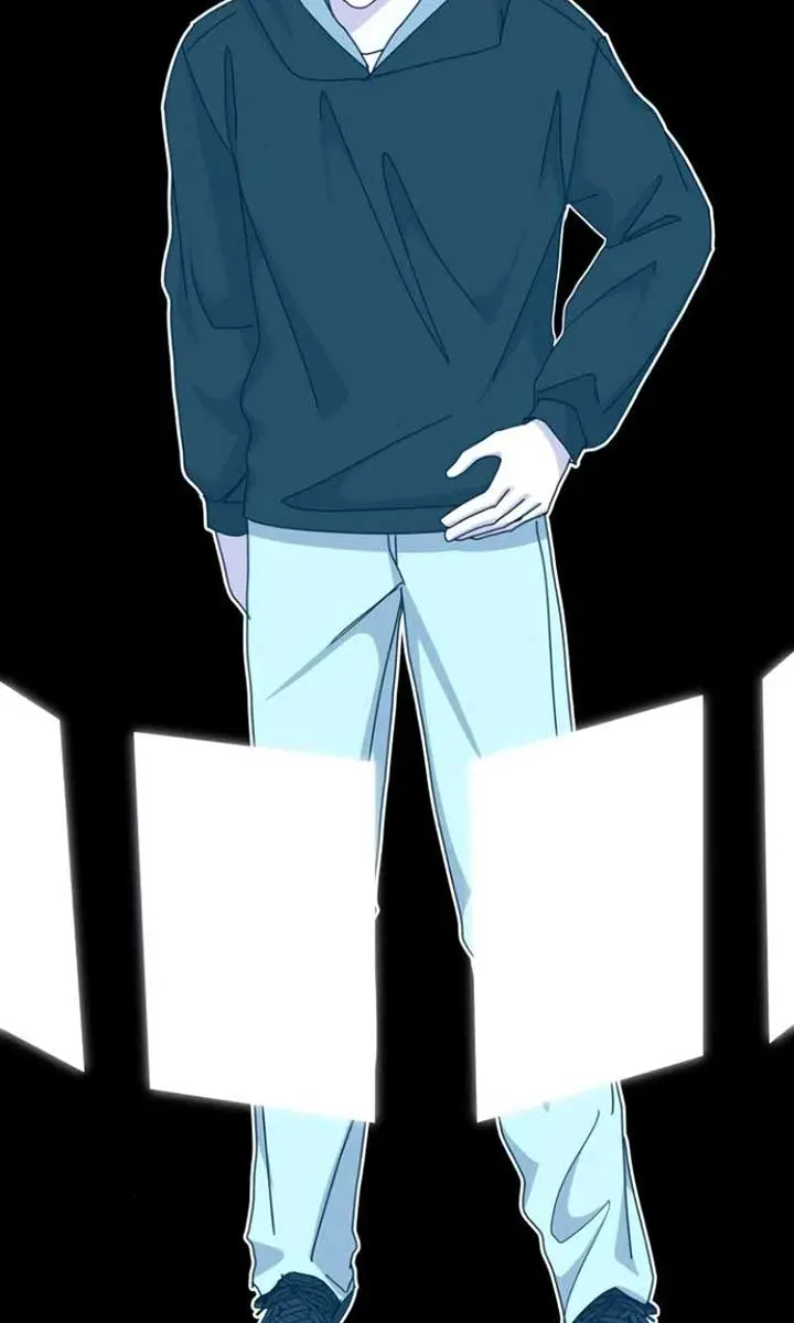The Otherworldly Genius Method Actor Chapter 36 Page 90