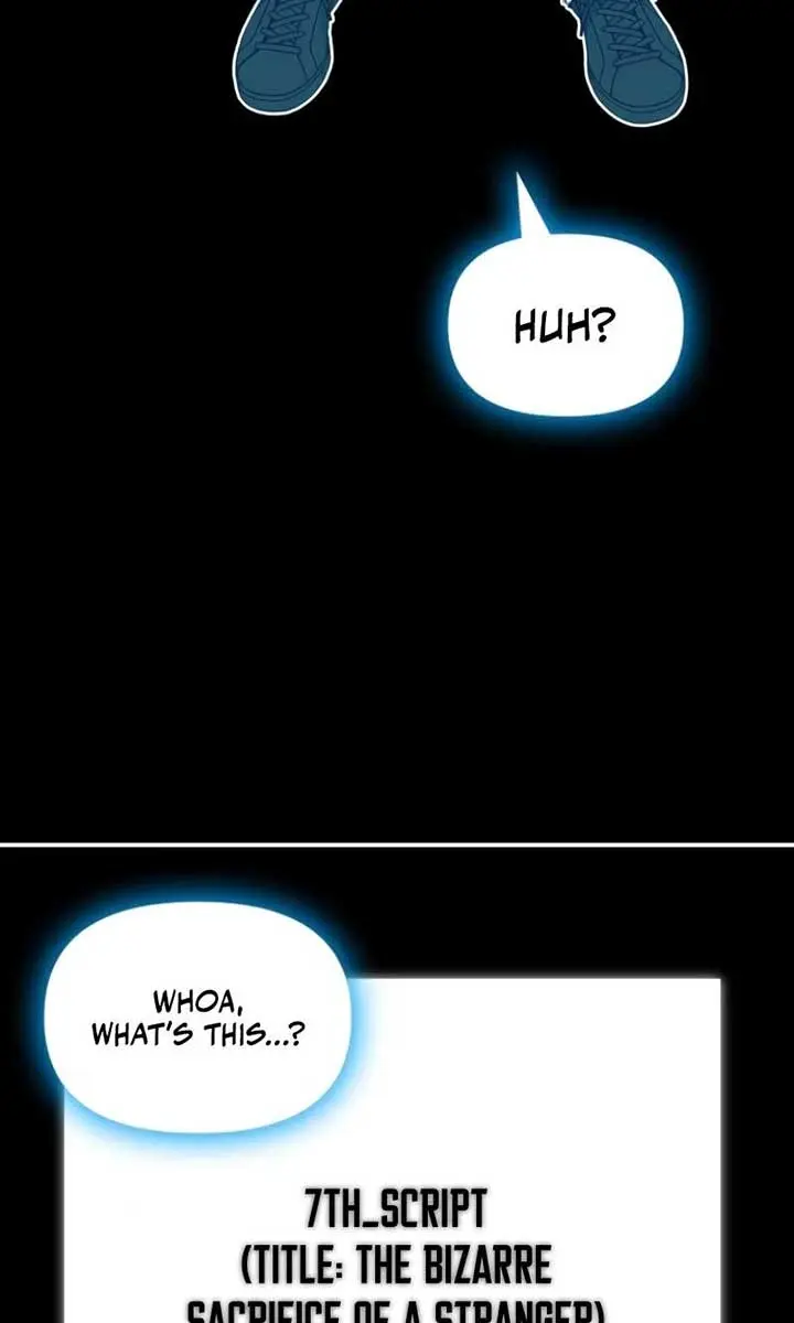The Otherworldly Genius Method Actor Chapter 36 Page 91