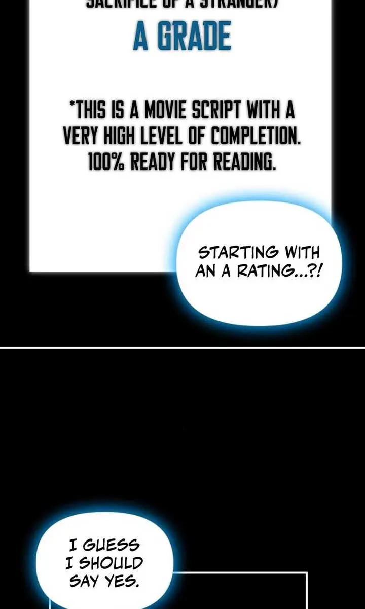 The Otherworldly Genius Method Actor Chapter 36 Page 92