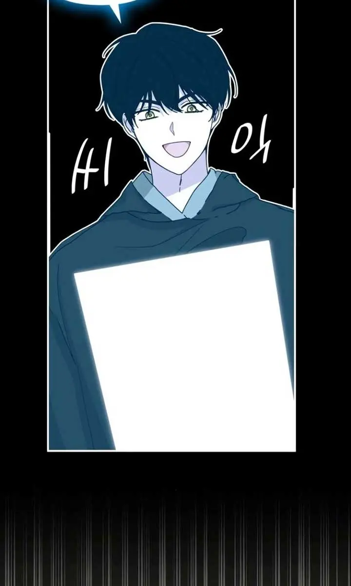 The Otherworldly Genius Method Actor Chapter 36 Page 93