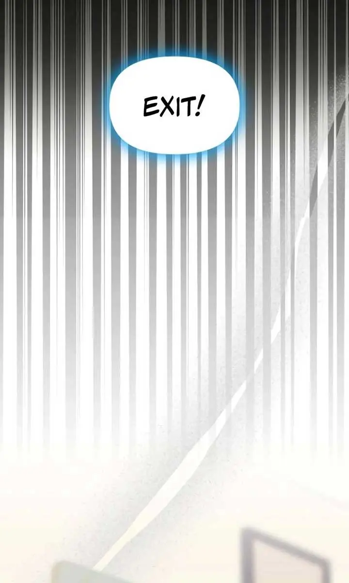 The Otherworldly Genius Method Actor Chapter 36 Page 94