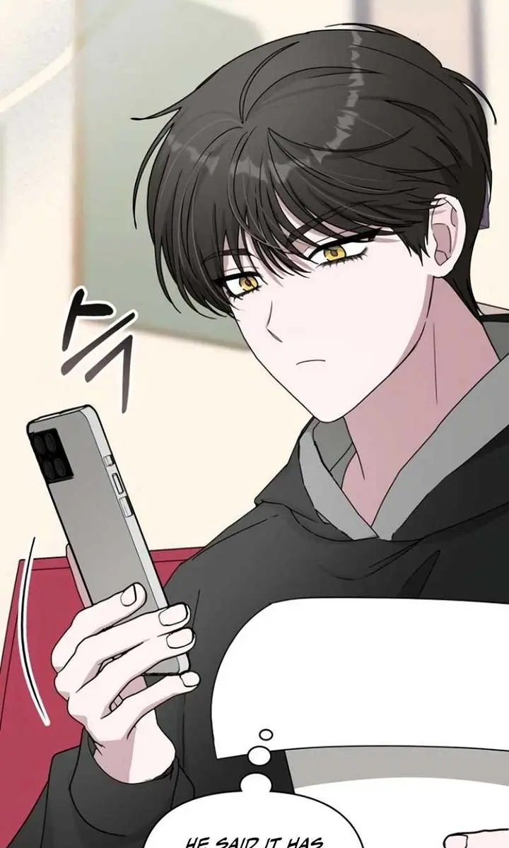 The Otherworldly Genius Method Actor Chapter 36 Page 95