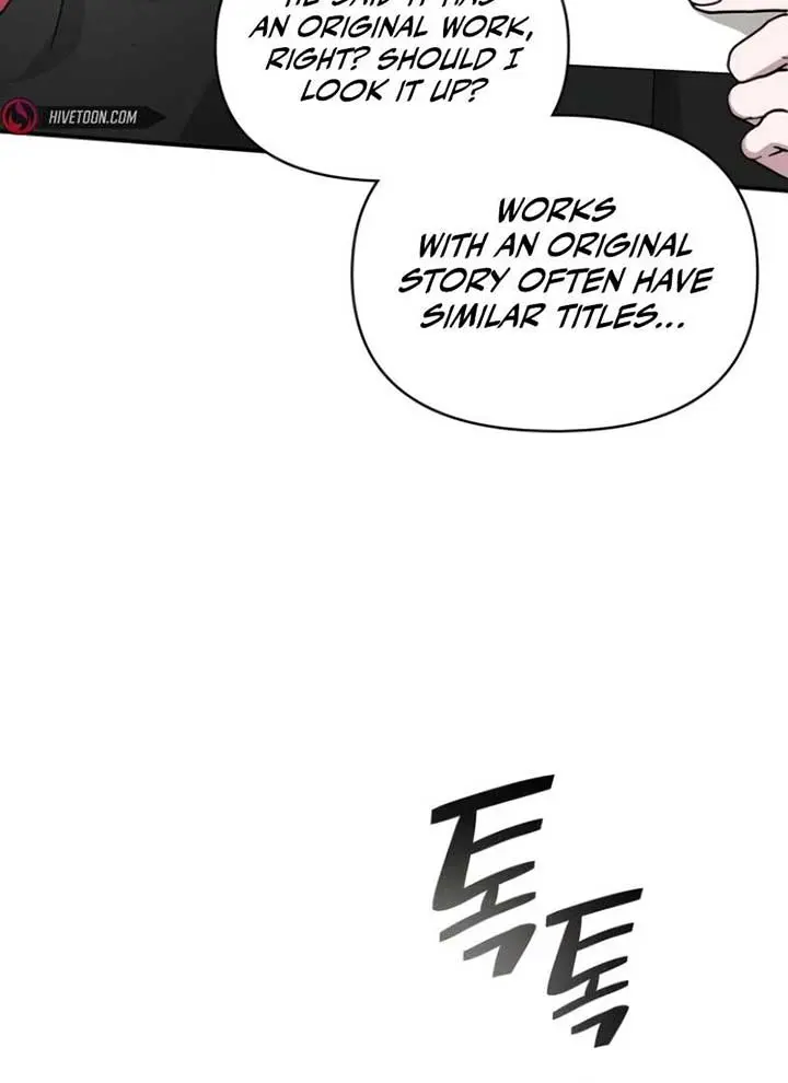 The Otherworldly Genius Method Actor Chapter 36 Page 96