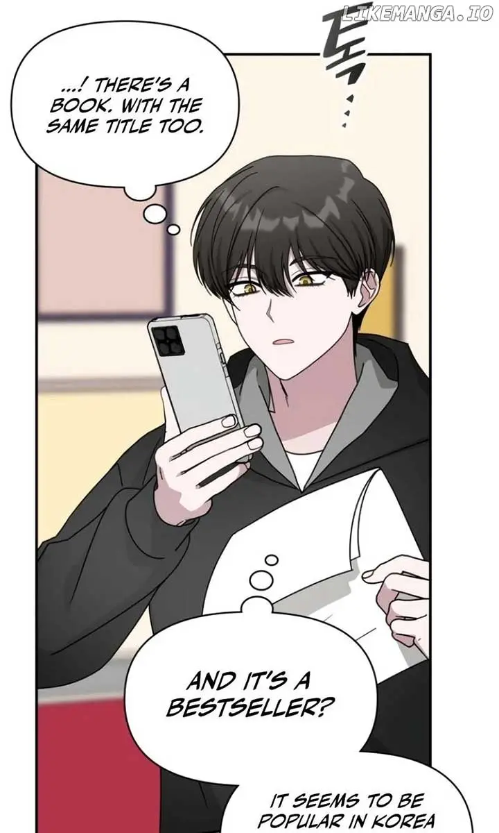 The Otherworldly Genius Method Actor Chapter 36 Page 97