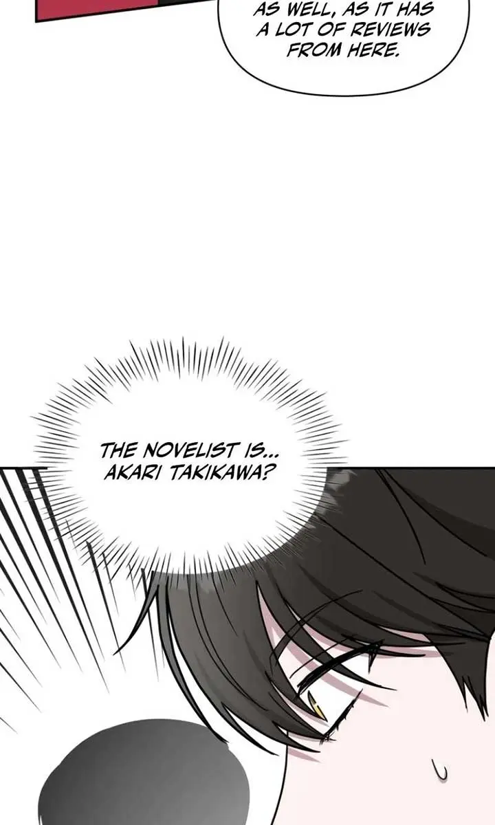 The Otherworldly Genius Method Actor Chapter 36 Page 98