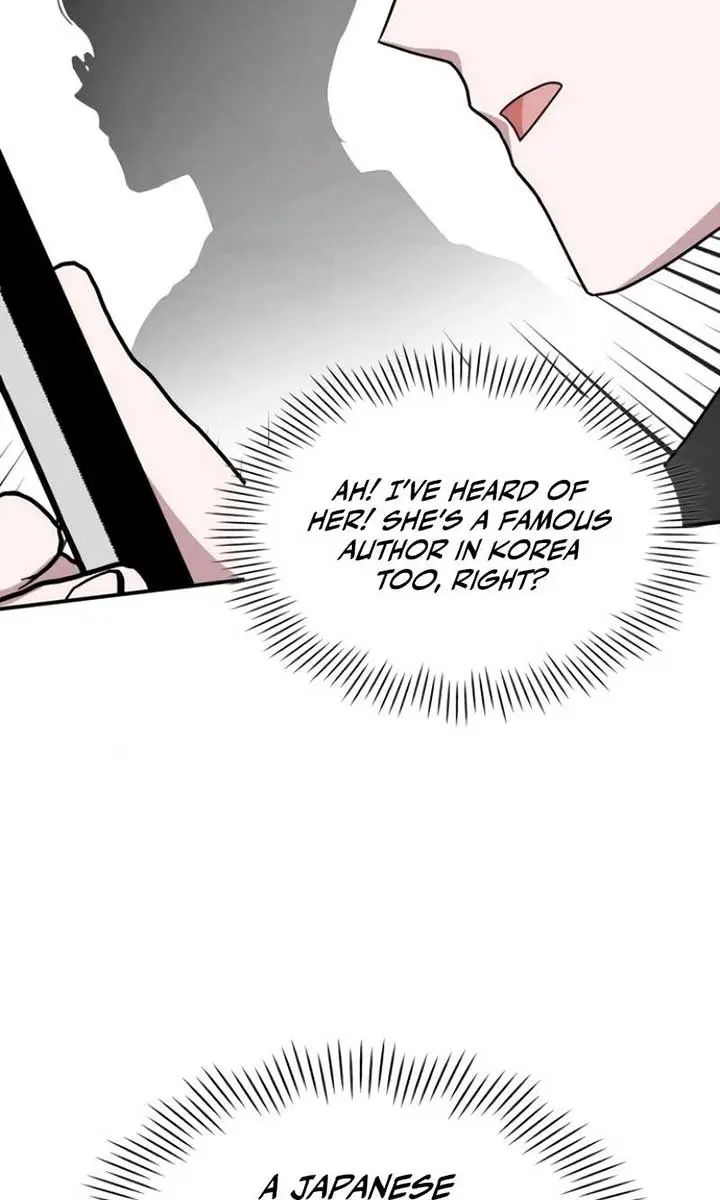 The Otherworldly Genius Method Actor Chapter 36 Page 99