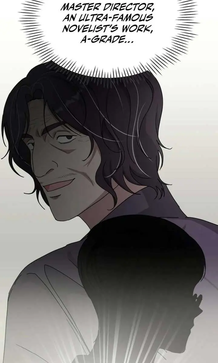 The Otherworldly Genius Method Actor Chapter 36 Page 100