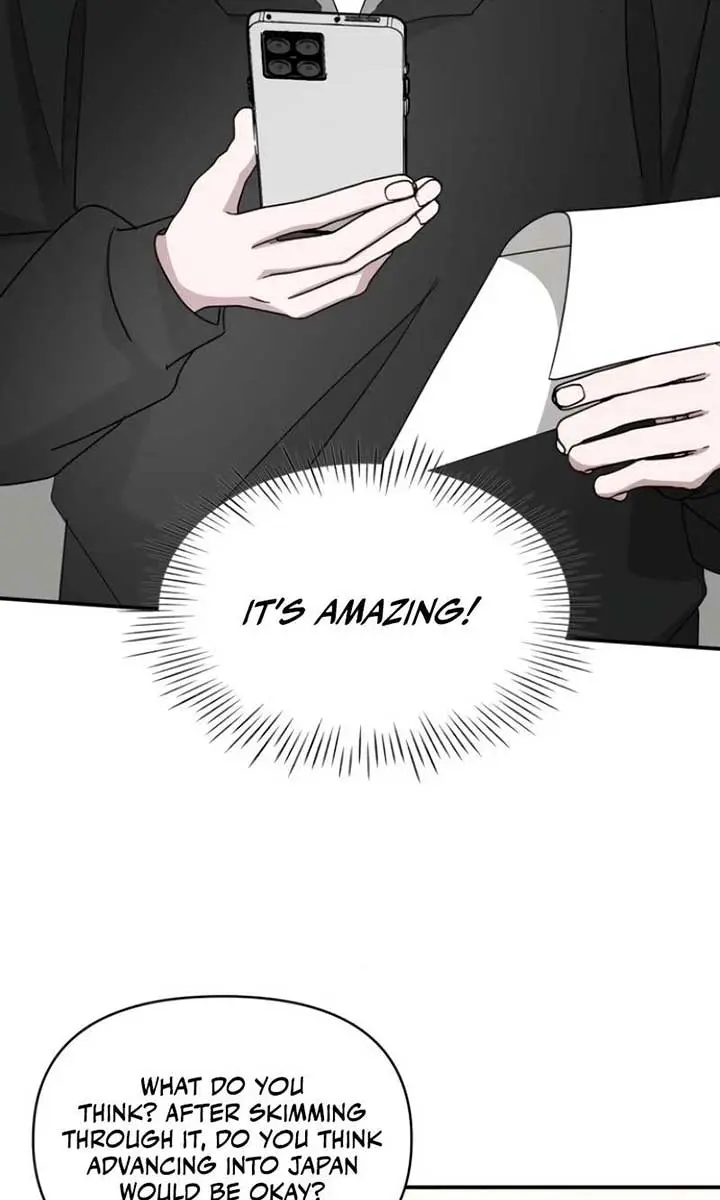 The Otherworldly Genius Method Actor Chapter 36 Page 102