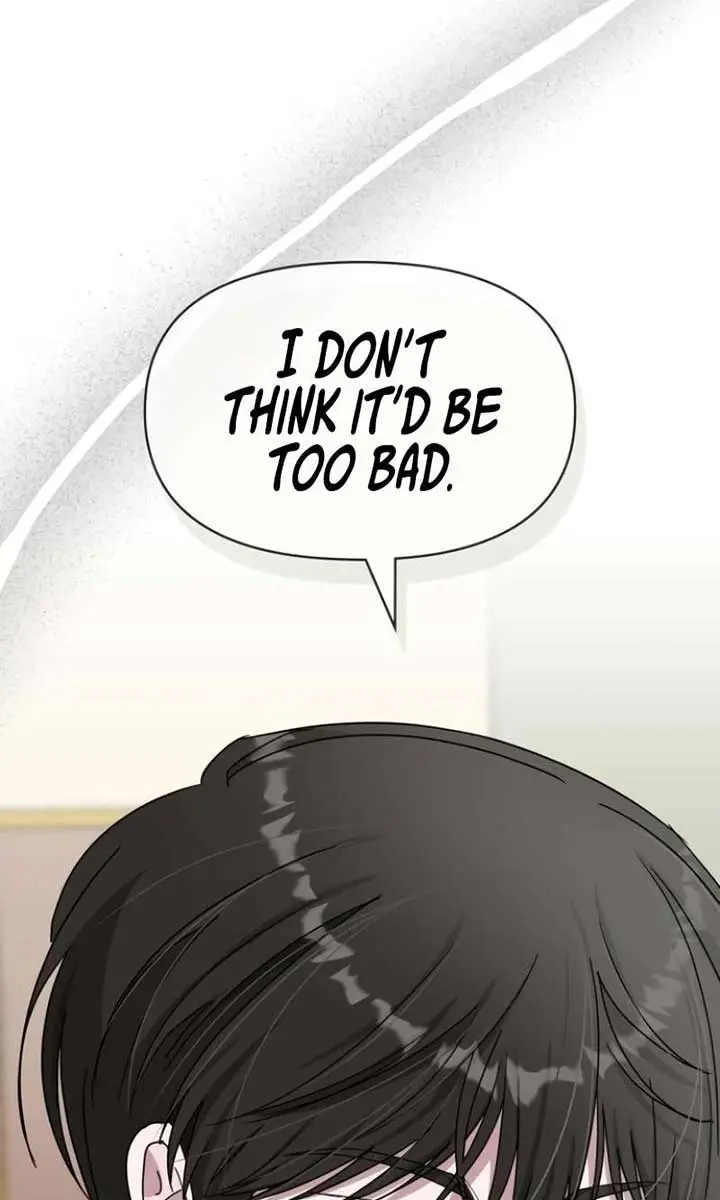 The Otherworldly Genius Method Actor Chapter 36 Page 104