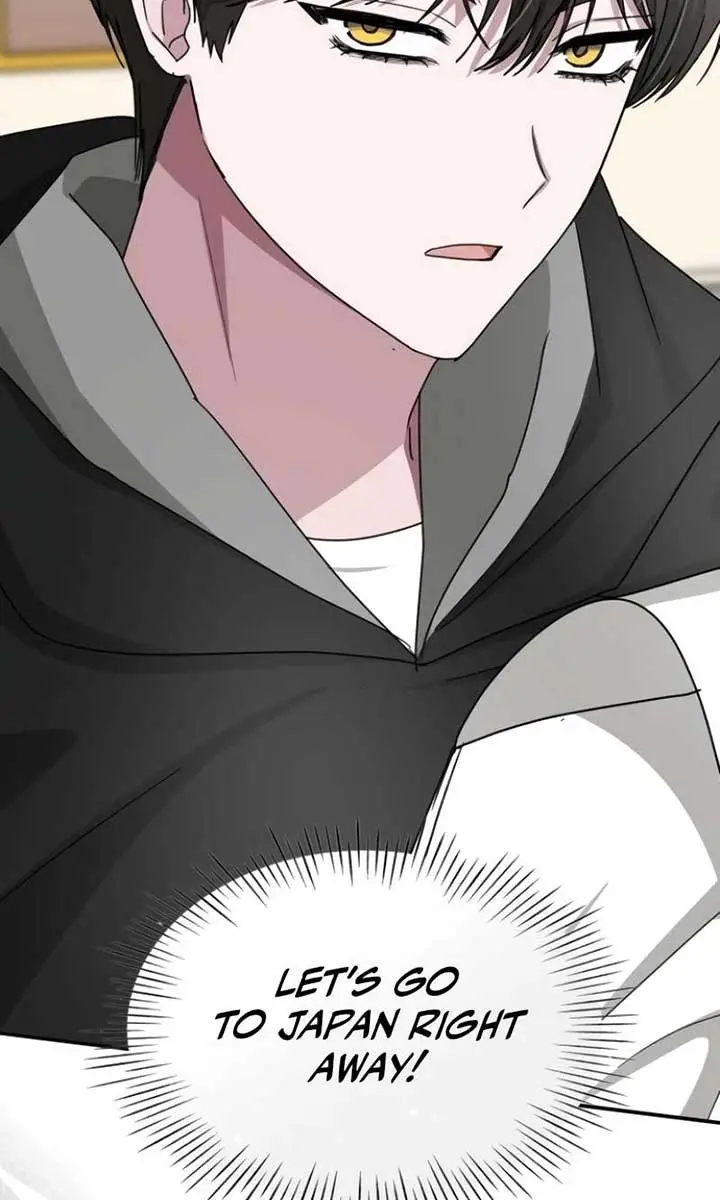 The Otherworldly Genius Method Actor Chapter 36 Page 105