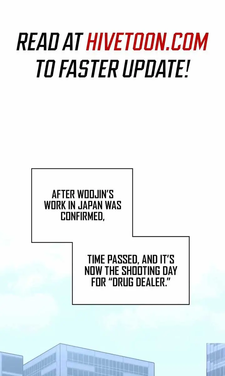 The Otherworldly Genius Method Actor Chapter 37 Page 2