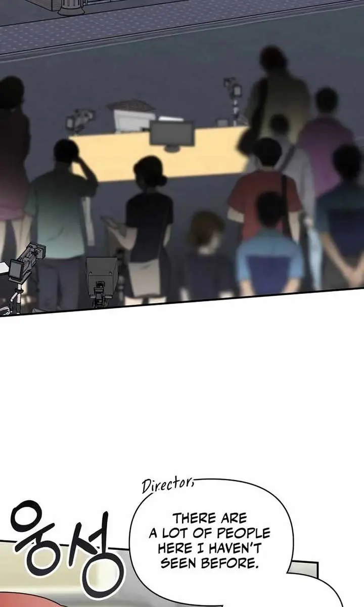 The Otherworldly Genius Method Actor Chapter 37 Page 4