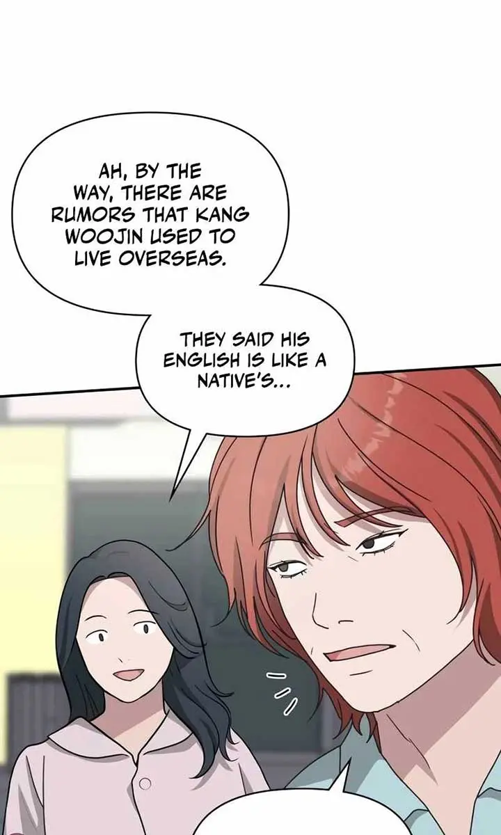 The Otherworldly Genius Method Actor Chapter 37 Page 10