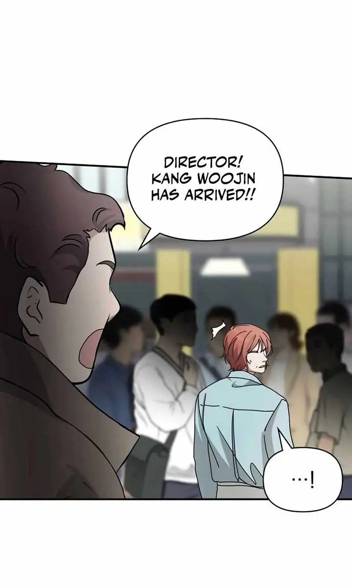 The Otherworldly Genius Method Actor Chapter 37 Page 13