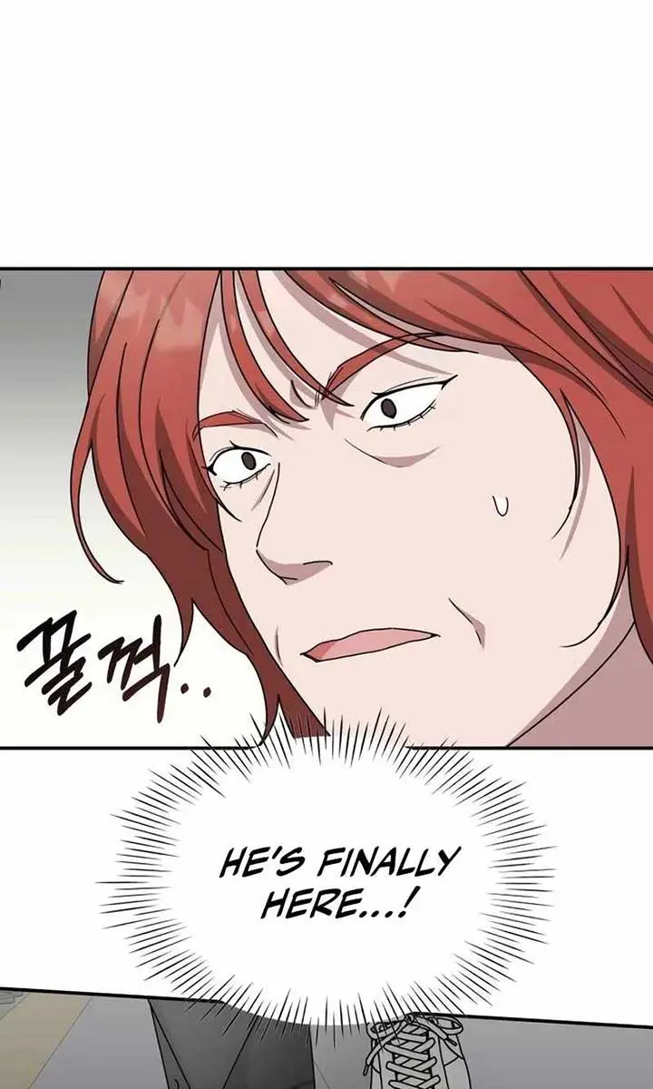 The Otherworldly Genius Method Actor Chapter 37 Page 14